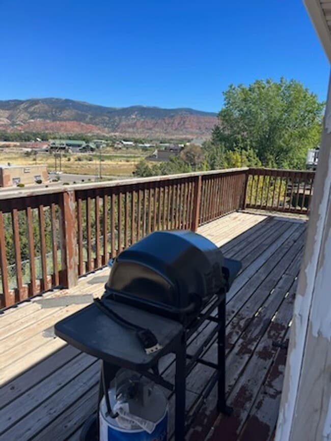 Photo - Charming home