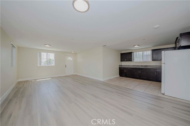 Photo - 8711 McKinley Pl