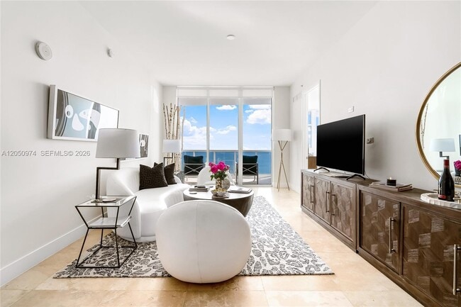 Photo - 18201 Collins Ave Unit # 3408