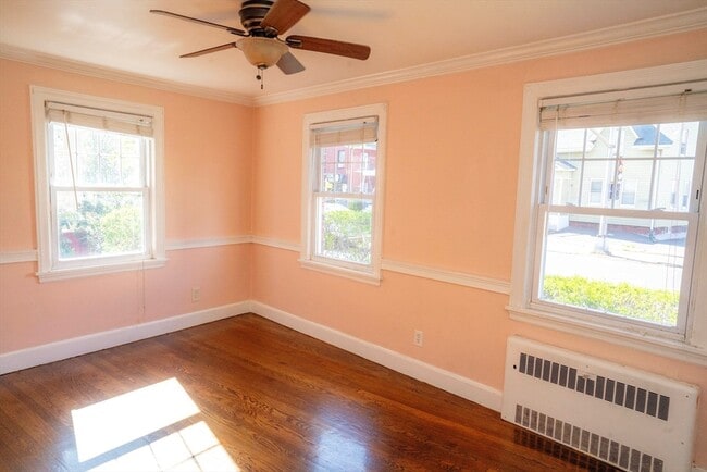 Photo - 1 Atlantic St Unit 1
