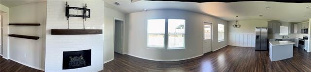 Photo - 1709 Trace Dr