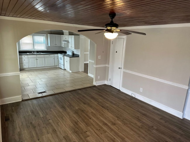 Photo - 6401 Stantonsburg Rd