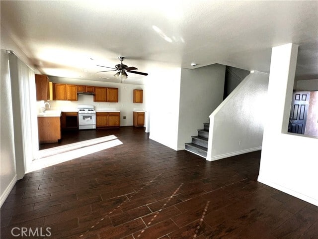 Photo - 14073 Mare Ln
