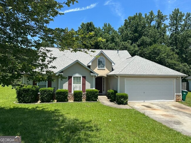 Photo - 2958 Stone Creek Dr