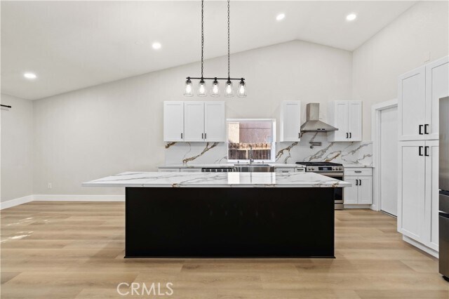 Photo - 1008 E Avenue J7