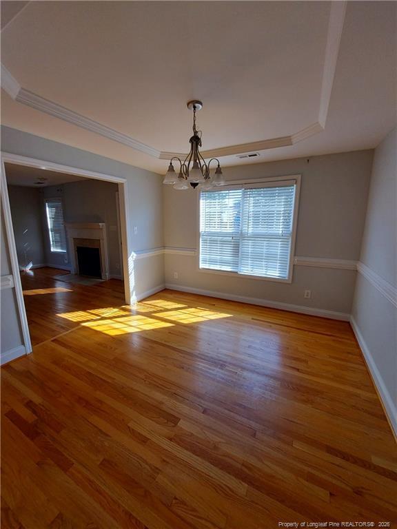 Photo - 5613 Edwin Deaver Dr