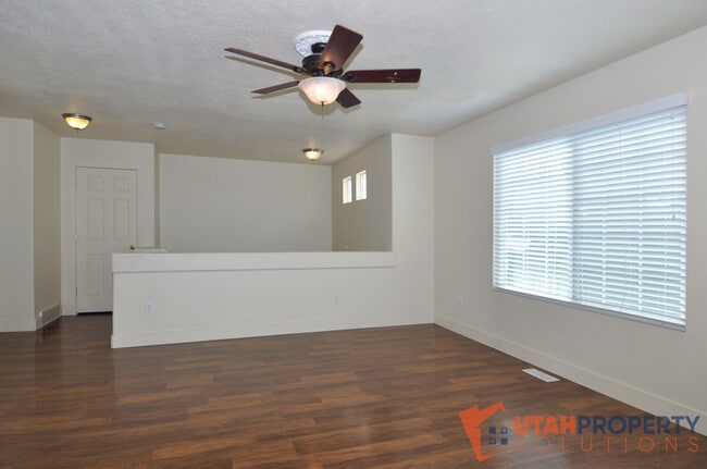 Photo - 4844 W Cold Springs Cir