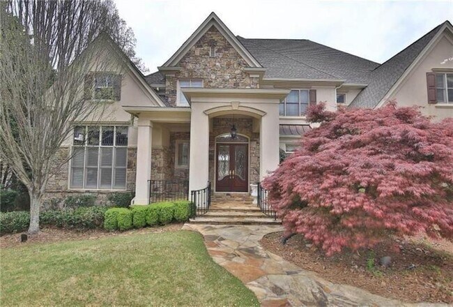 Photo - 2737 Tarva Pl