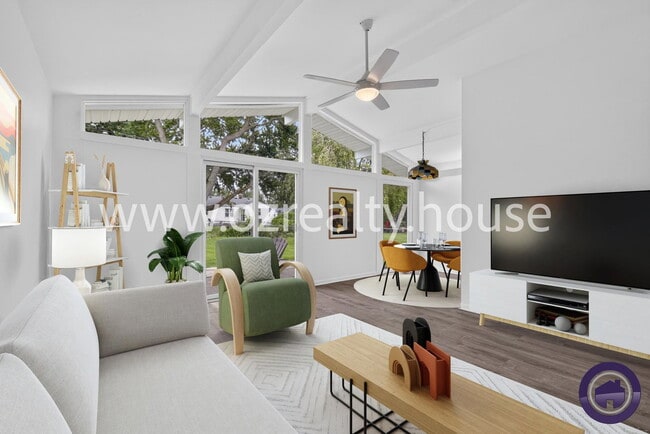 Photo - 1214 Elco Ave