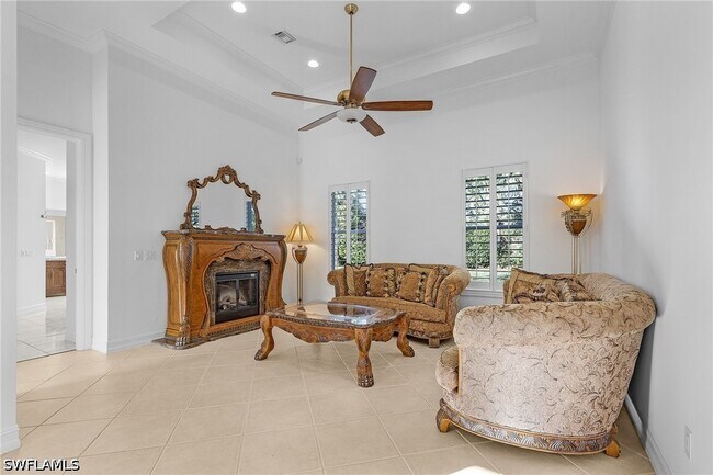 5030 Rustic Oaks Cir