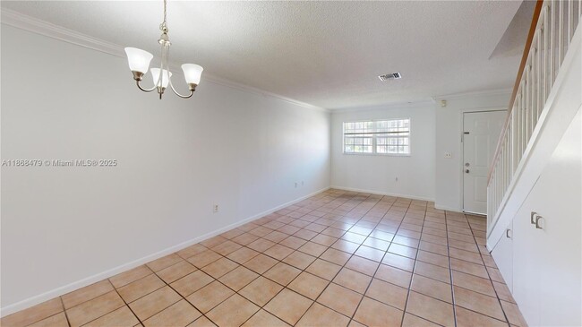 Photo - 6415 SW 129th Pl Unit 2403
