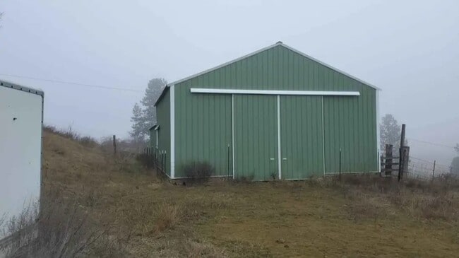 Photo - 21425 E Saltese Lake Rd