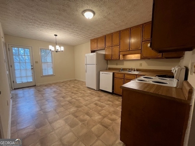 Photo - 820 Glynn St S