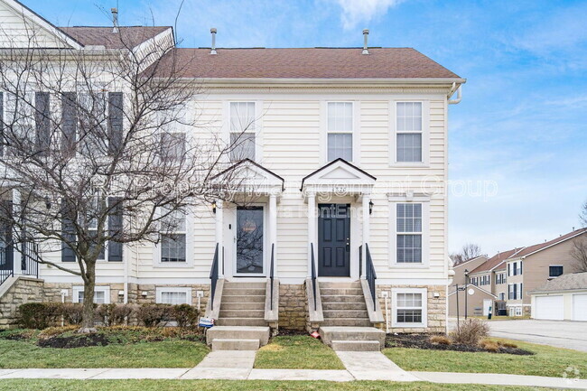Building Photo - 4820 Annual Dr Rental