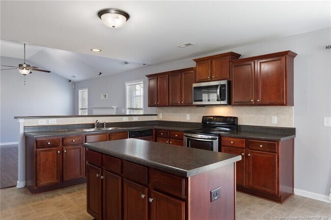 Photo - 2041 Gray Goose Loop