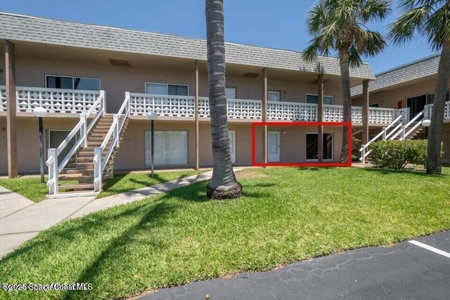 Photo - 3150 N Atlantic Ave Condo Unit 15-990