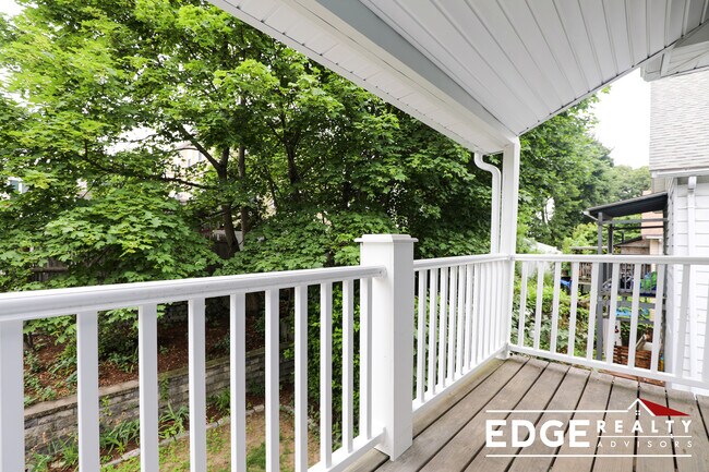 Photo - 111 Highland Ave Unidad 1