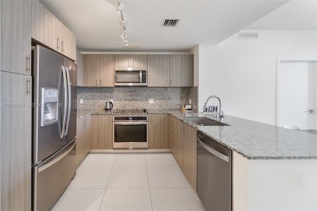 Photo - 5350 NW 84th Ave Unit 509