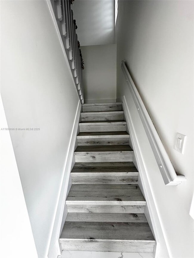 Photo - 19205 NW 37th Ave