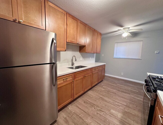 Photo - 01632 Unidad T1632