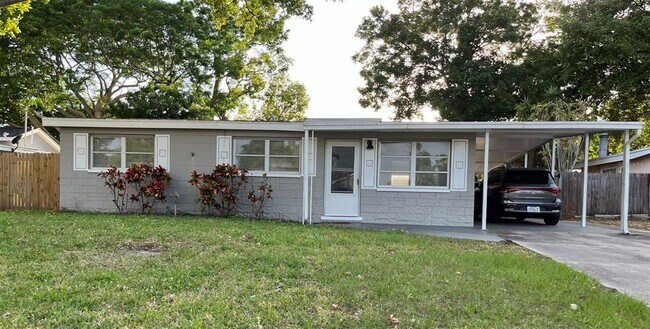 Photo - 9596 Groveland St Rental