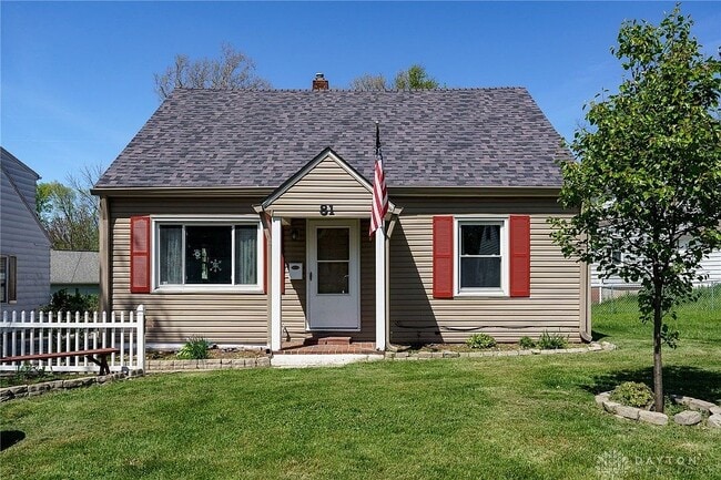 Photo - 81 Thorpe Dr