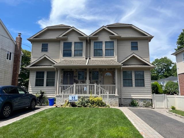 Photo - 57 Inwood Rd Townhome