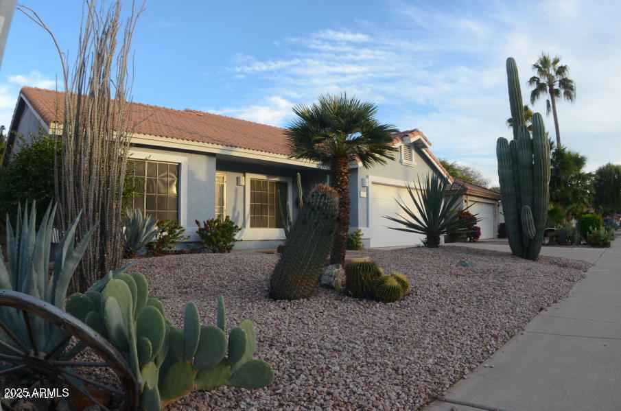 Photo - 837 N Sailors Way