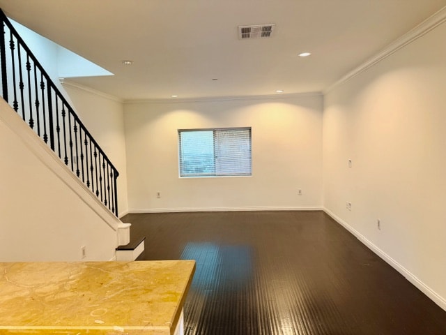 Photo - 917 N Sierra Bonita Ave Unidad 3