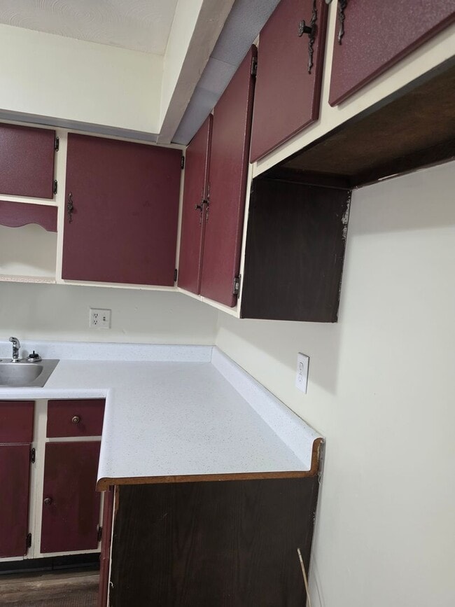 Photo - Charming, extremely clean 2 BR house in Shirley