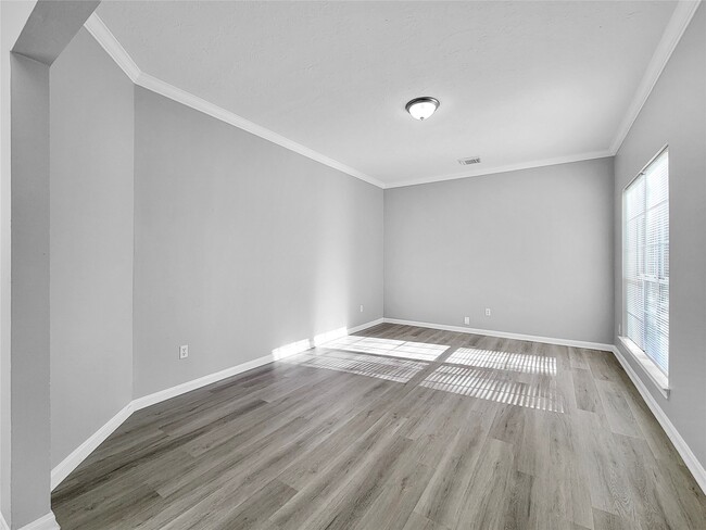 Photo - 11902 Cottonwood Ln