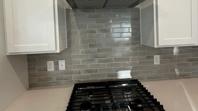 Photo - North Peoria Home