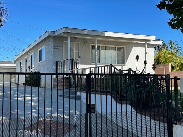 Building Photo - 1238 W 2nd St