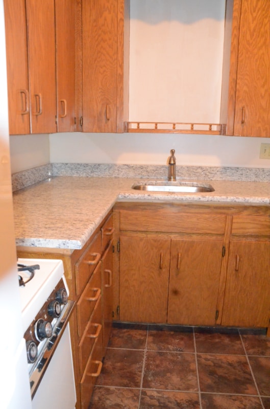 Photo - 34 Fountain St Unit 2