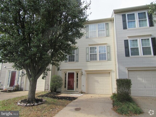 Building Photo - 10339 Gent Ct Rental