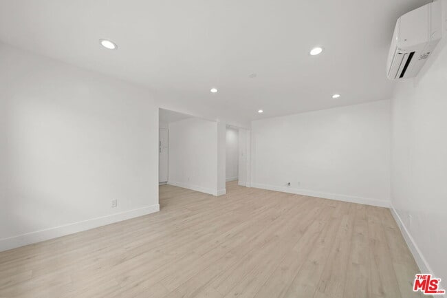 Photo - 1201 Ohio Ave