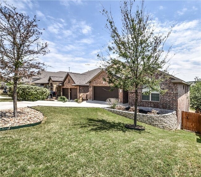 Photo - 5409 Buchanan Draw Rd