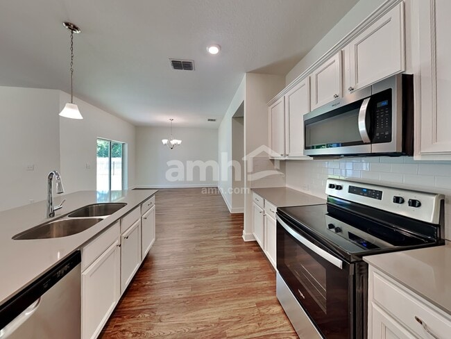 Photo - 3398 Bridge Haven Dr