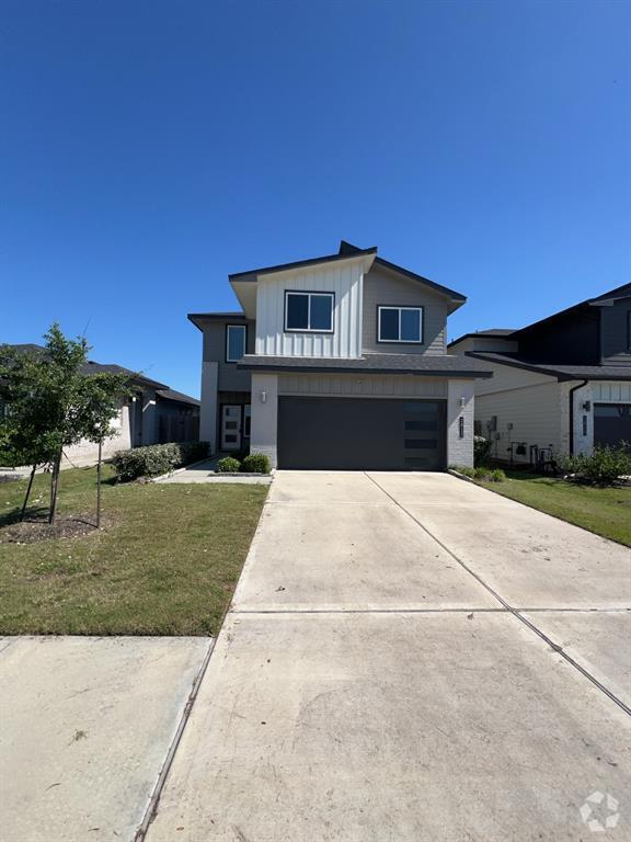 Building Photo - 2813 Sherlock Dr Rental