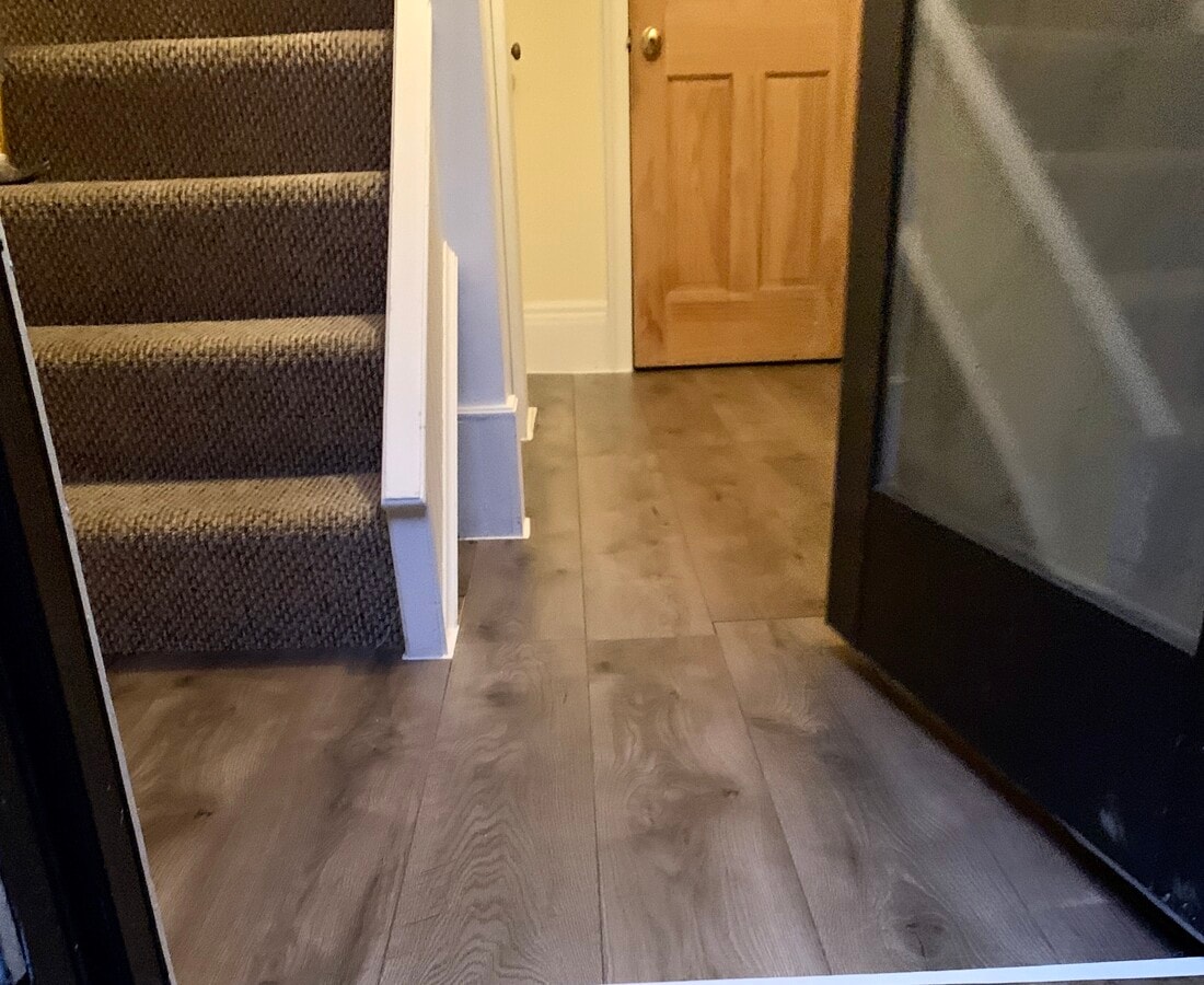 Photo - 466 Franklin St Unit 3