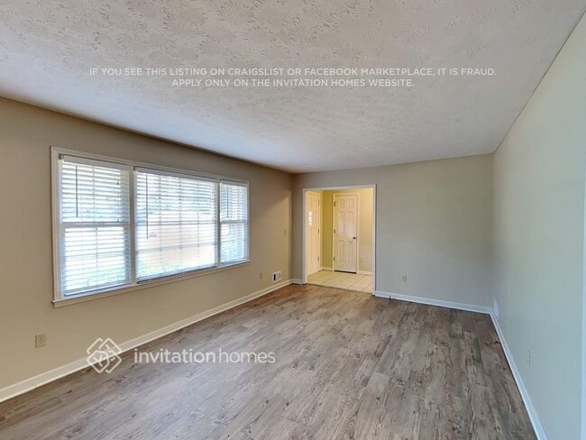 Photo - 3297 Harvest Way