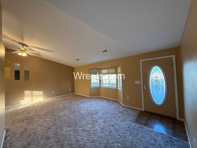 Photo - Welcome to this charming 2 bed, 2 bath rancher in Airway Heights!