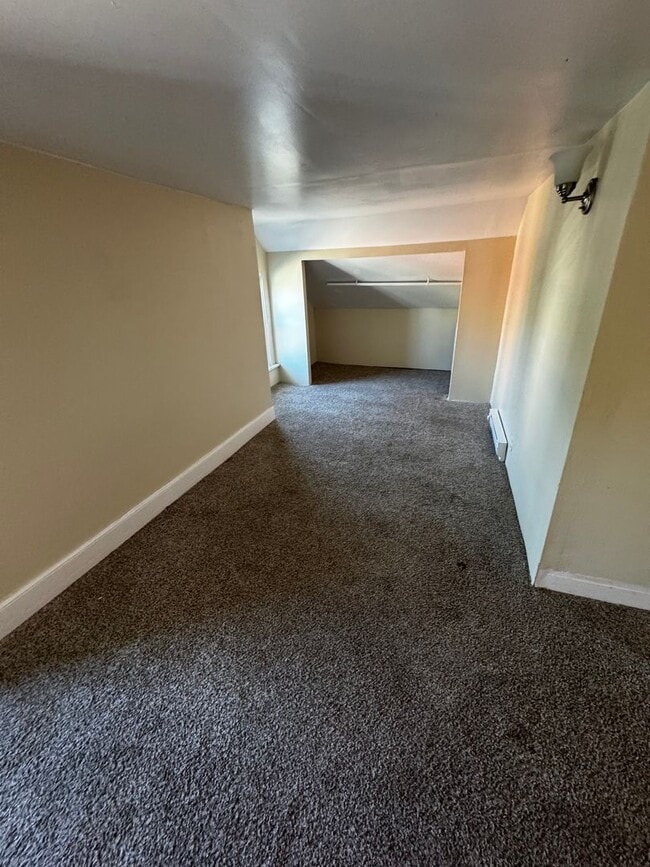 Photo - 41 N 10th St Unit 2