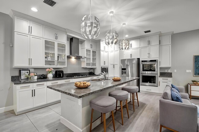 Photo - 5209 Beland Dr