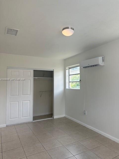 Photo - 1884 NW 52nd St