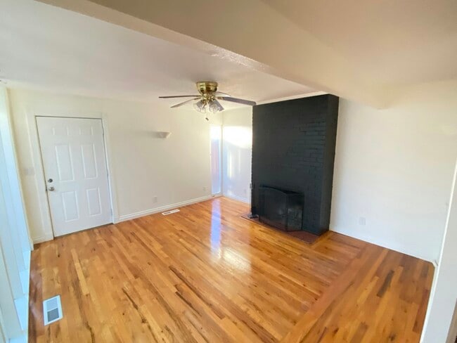 Photo - 13380 SW Farmington Rd