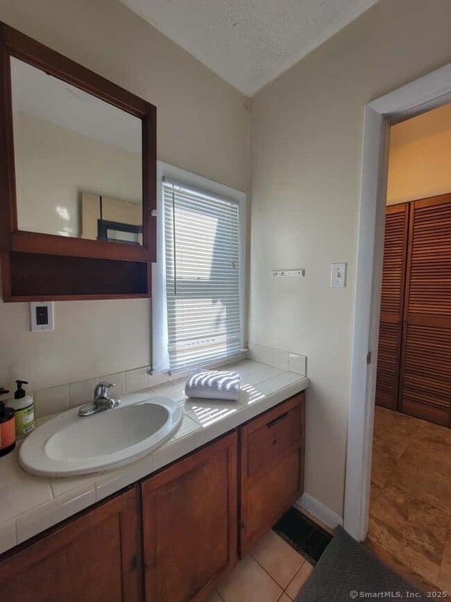Photo - 309 Noble St