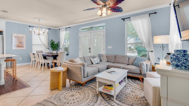 Photo - 222 Kono Way Unit ID1389249P