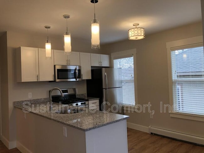Photo - 36 Shamrock St Unit 146 Main Street, Suite 301