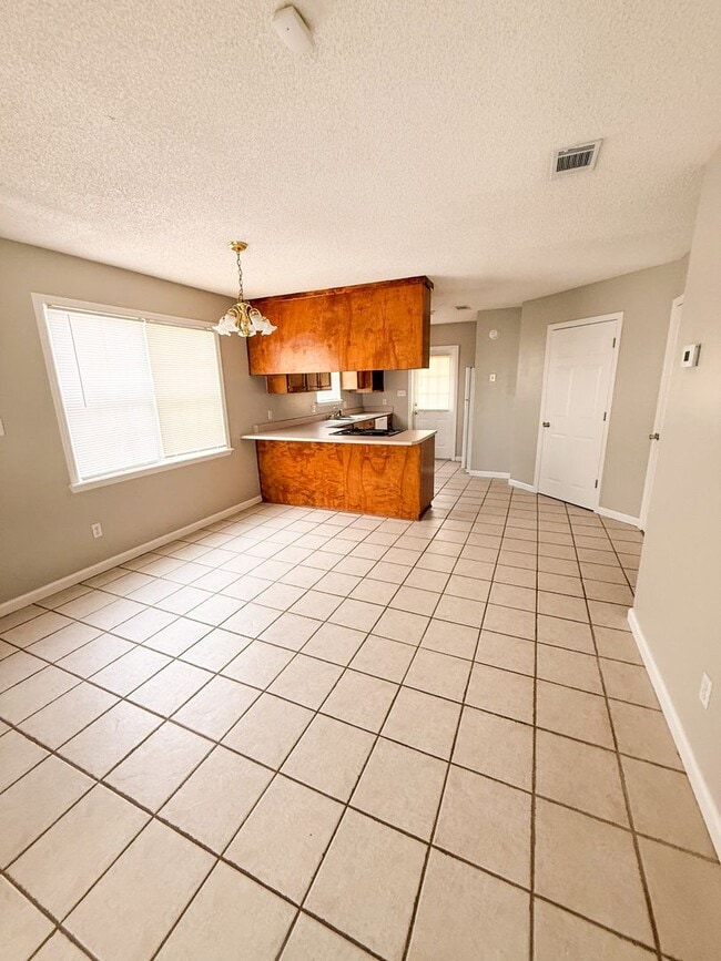 Photo - 3944 Heatherwoods Dr